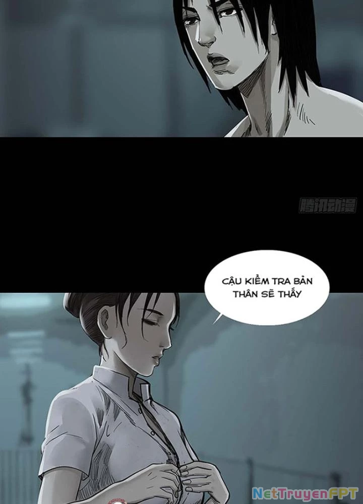Quay Đầu Là Bờ Chapter 150 - 45