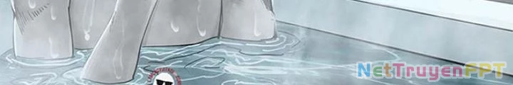 Quay Đầu Là Bờ Chapter 150 - 52