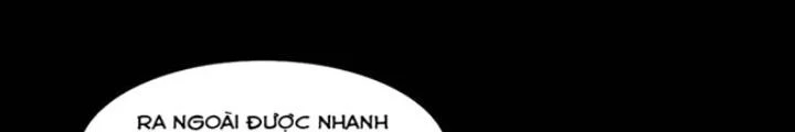 Quay Đầu Là Bờ Chapter 150 - 54