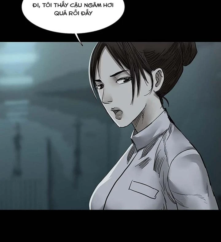 Quay Đầu Là Bờ Chapter 150 - 55