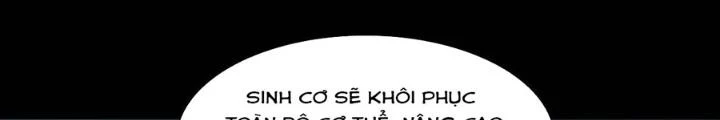 Quay Đầu Là Bờ Chapter 151 - 12