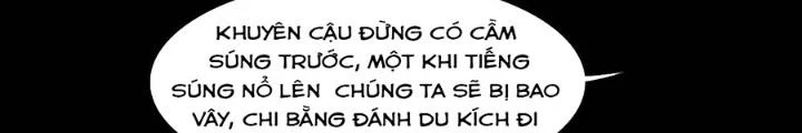 Quay Đầu Là Bờ Chapter 151 - 14