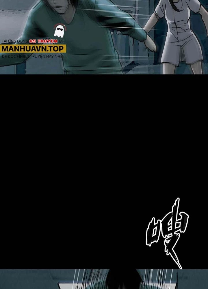 Quay Đầu Là Bờ Chapter 151 - 17