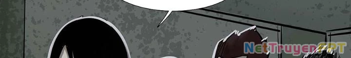 Quay Đầu Là Bờ Chapter 151 - 58