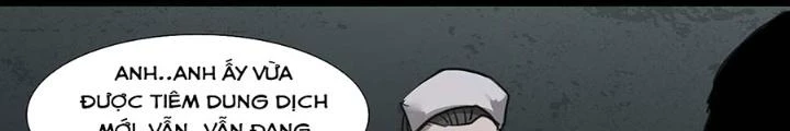 Quay Đầu Là Bờ Chapter 151 - 60