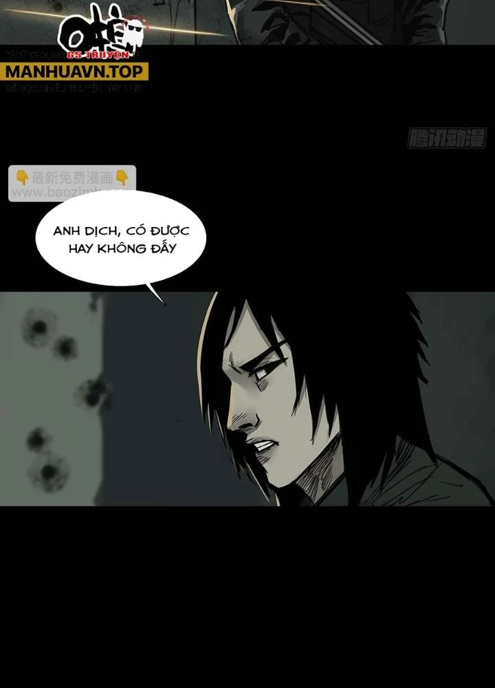 Quay Đầu Là Bờ Chapter 152 - 5