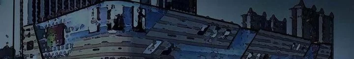 Quay Đầu Là Bờ Chapter 152 - 58