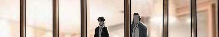 Quay Đầu Là Bờ Chapter 152 - 60