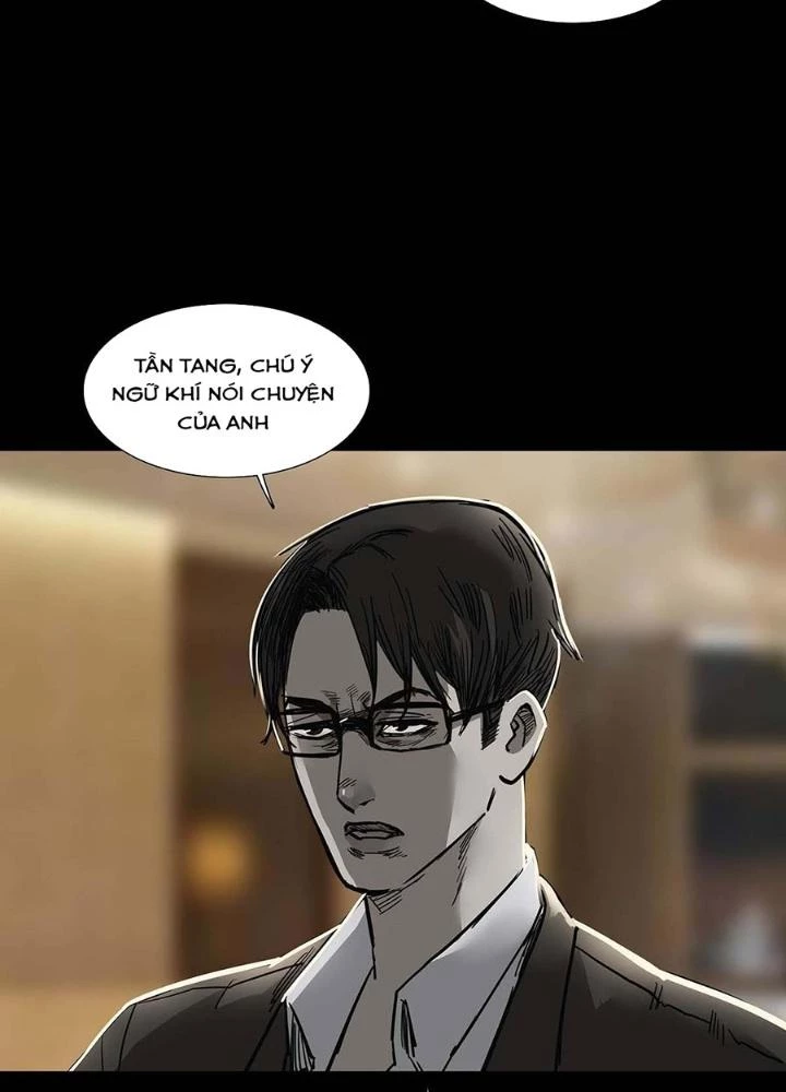 Quay Đầu Là Bờ Chapter 152 - 63