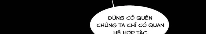 Quay Đầu Là Bờ Chapter 152 - 64