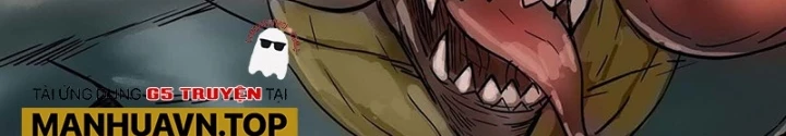 Quay Đầu Là Bờ Chapter 180 - 6