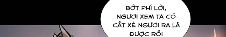 Quay Đầu Là Bờ Chapter 180 - 8