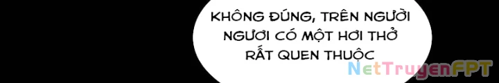 Quay Đầu Là Bờ Chapter 180 - 14