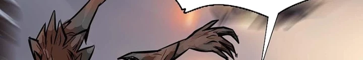 Quay Đầu Là Bờ Chapter 180 - 16
