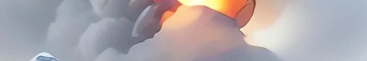 Quay Đầu Là Bờ Chapter 180 - 20