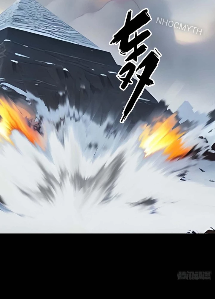 Quay Đầu Là Bờ Chapter 180 - 21