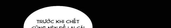 Quay Đầu Là Bờ Chapter 180 - 22
