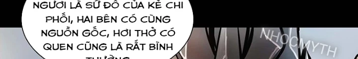 Quay Đầu Là Bờ Chapter 180 - 26