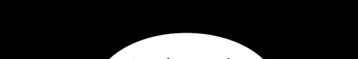Quay Đầu Là Bờ Chapter 180 - 30