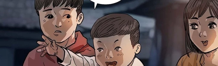 Quay Đầu Là Bờ Chapter 189 - 2