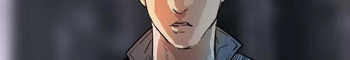 Quay Đầu Là Bờ Chapter 189 - 8