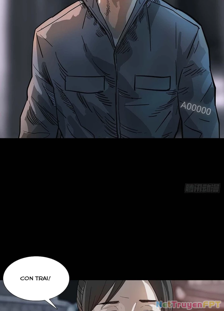 Quay Đầu Là Bờ Chapter 189 - 9