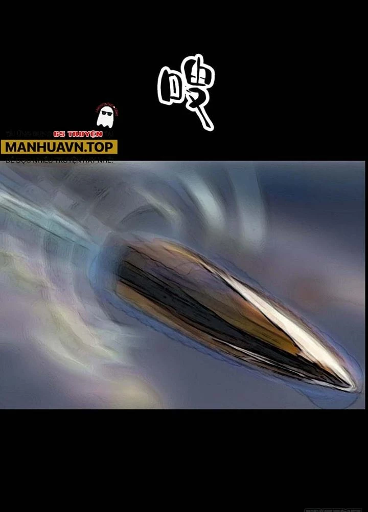 Quay Đầu Là Bờ Chapter 199 - 17
