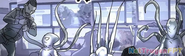 Quay Đầu Là Bờ Chapter 215 - 2