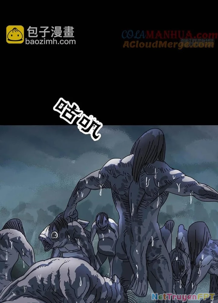 Quay Đầu Là Bờ Chapter 215 - 13