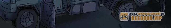 Quay Đầu Là Bờ Chapter 215 - 16