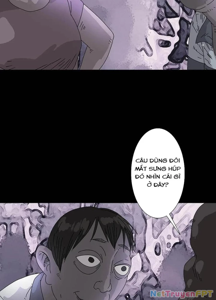 Quay Đầu Là Bờ Chapter 215 - 41