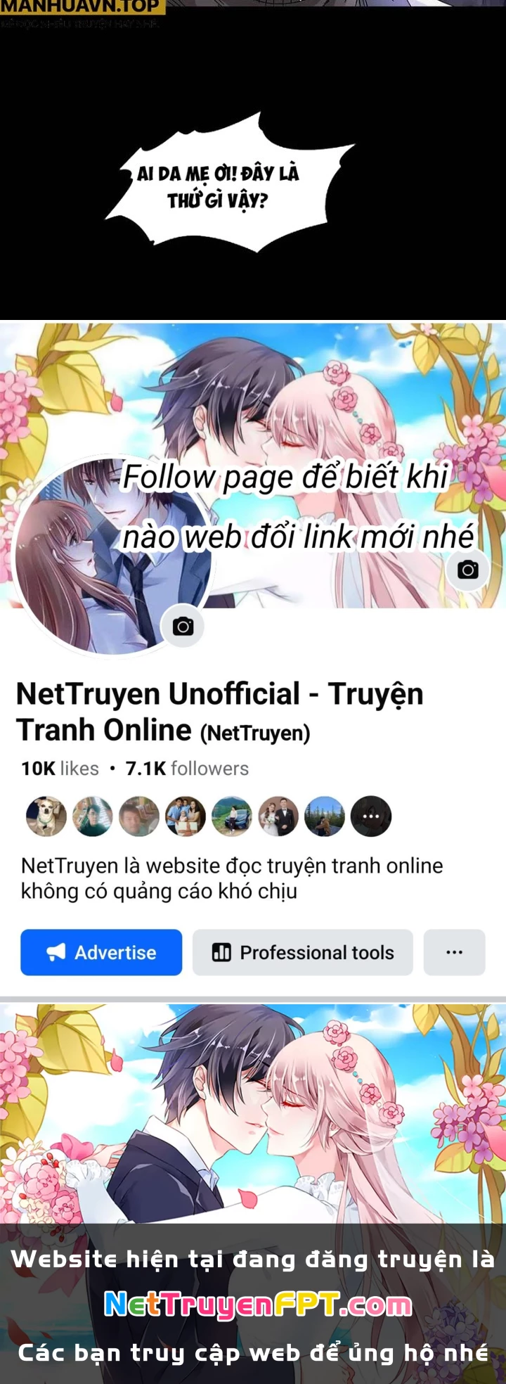 Quay Đầu Là Bờ Chapter 215 - 47