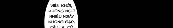 Quay Đầu Là Bờ Chapter 221 - 4
