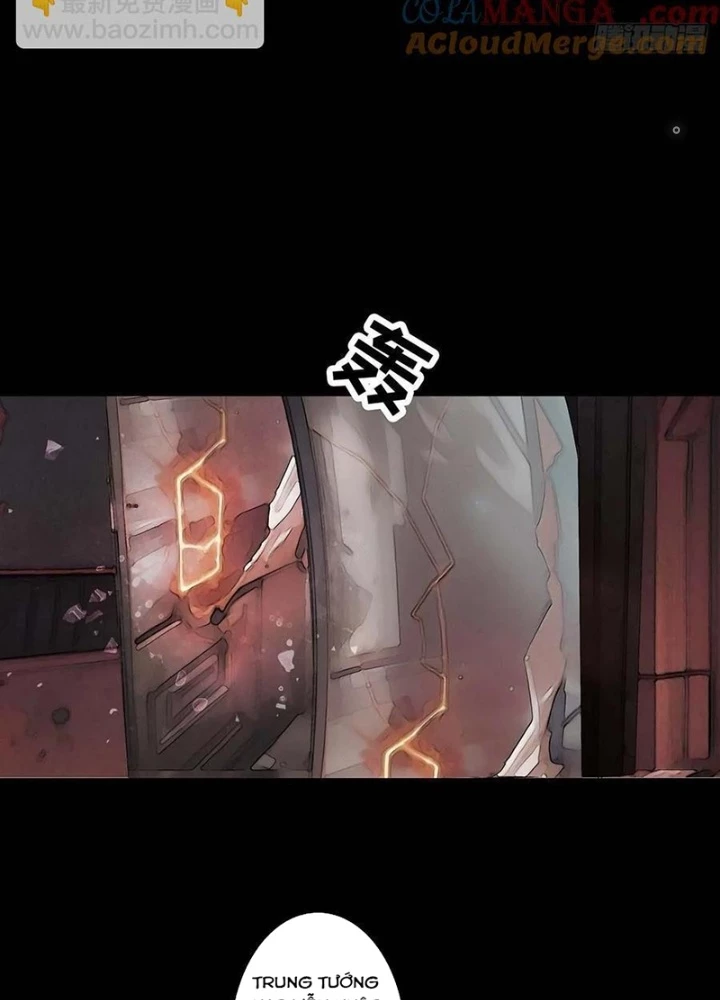 Quay Đầu Là Bờ Chapter 221 - 41