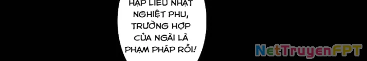 Quay Đầu Là Bờ Chapter 221 - 42