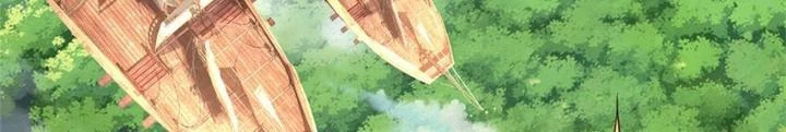 Lựa Chọn Thần Cấp: Ta Không Theo Sáo Lộ Mạnh Lên Chapter 130 - 12