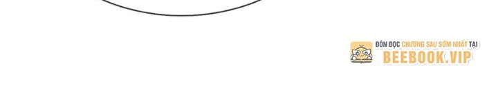 Lựa Chọn Thần Cấp: Ta Không Theo Sáo Lộ Mạnh Lên Chapter 130 - 20