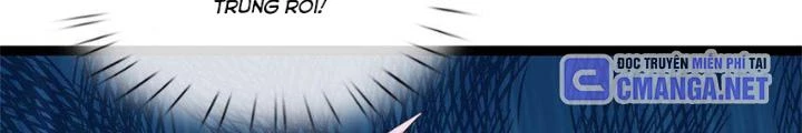 Lựa Chọn Thần Cấp: Ta Không Theo Sáo Lộ Mạnh Lên Chapter 130 - 38