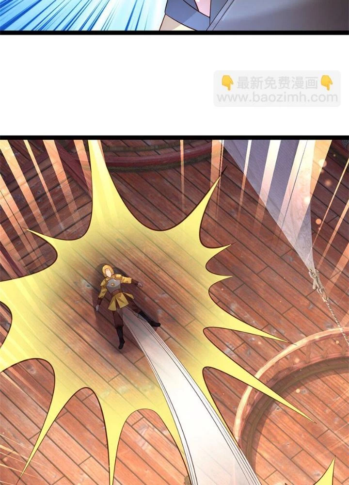 Lựa Chọn Thần Cấp: Ta Không Theo Sáo Lộ Mạnh Lên Chapter 130 - 43