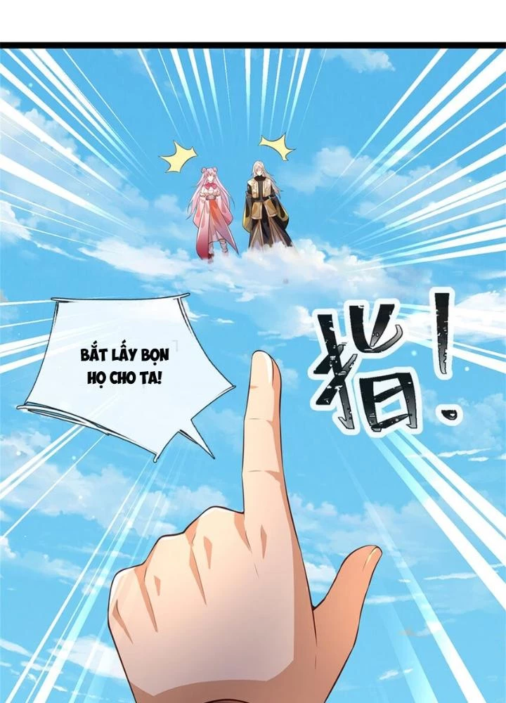 Lựa Chọn Thần Cấp: Ta Không Theo Sáo Lộ Mạnh Lên Chapter 130 - 51