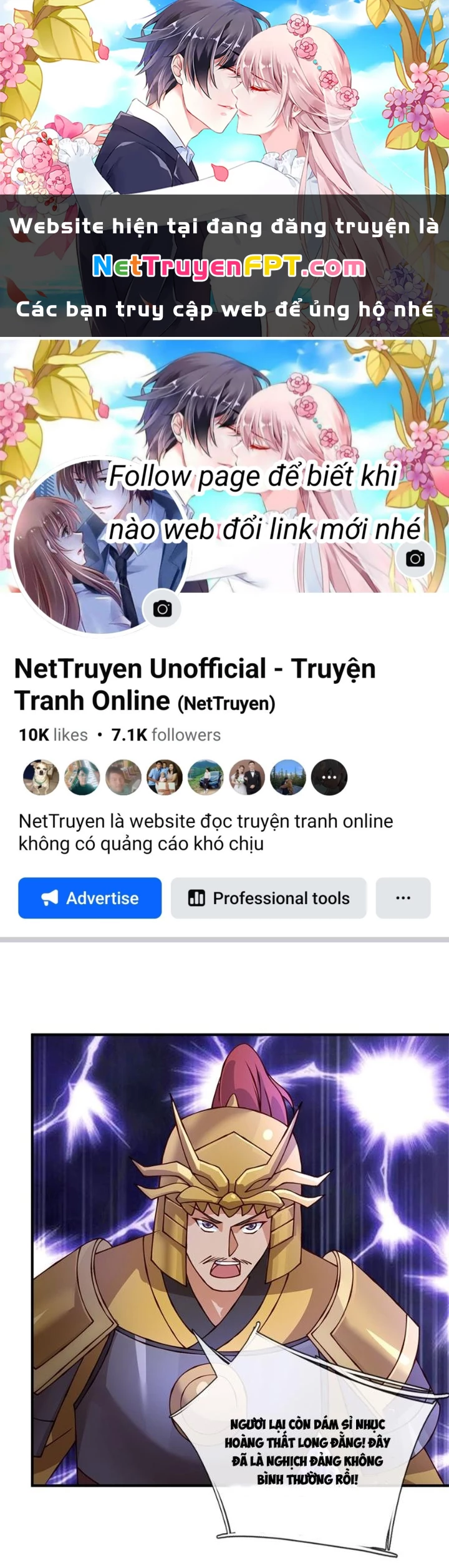 Lựa Chọn Thần Cấp: Ta Không Theo Sáo Lộ Mạnh Lên Chapter 131 - 1