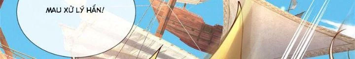 Lựa Chọn Thần Cấp: Ta Không Theo Sáo Lộ Mạnh Lên Chapter 131 - 18