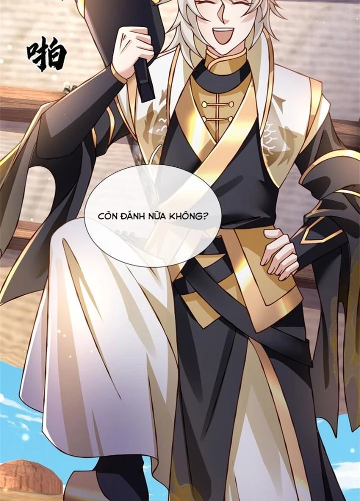 Lựa Chọn Thần Cấp: Ta Không Theo Sáo Lộ Mạnh Lên Chapter 131 - 45