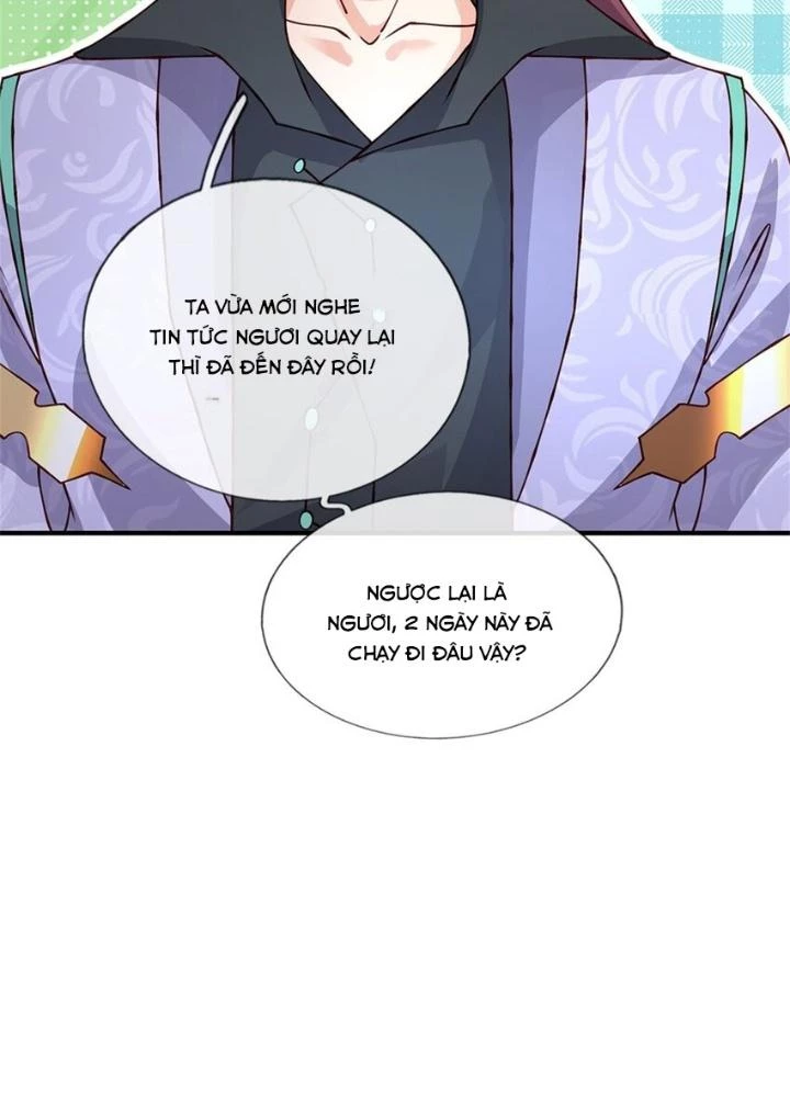 Lựa Chọn Thần Cấp: Ta Không Theo Sáo Lộ Mạnh Lên Chapter 131 - 67