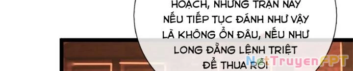 Lựa Chọn Thần Cấp: Ta Không Theo Sáo Lộ Mạnh Lên Chapter 134 - 4