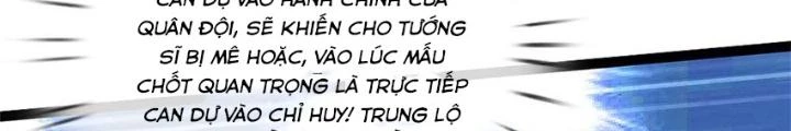 Lựa Chọn Thần Cấp: Ta Không Theo Sáo Lộ Mạnh Lên Chapter 134 - 22