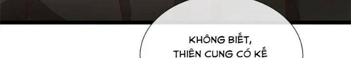Lựa Chọn Thần Cấp: Ta Không Theo Sáo Lộ Mạnh Lên Chapter 134 - 32
