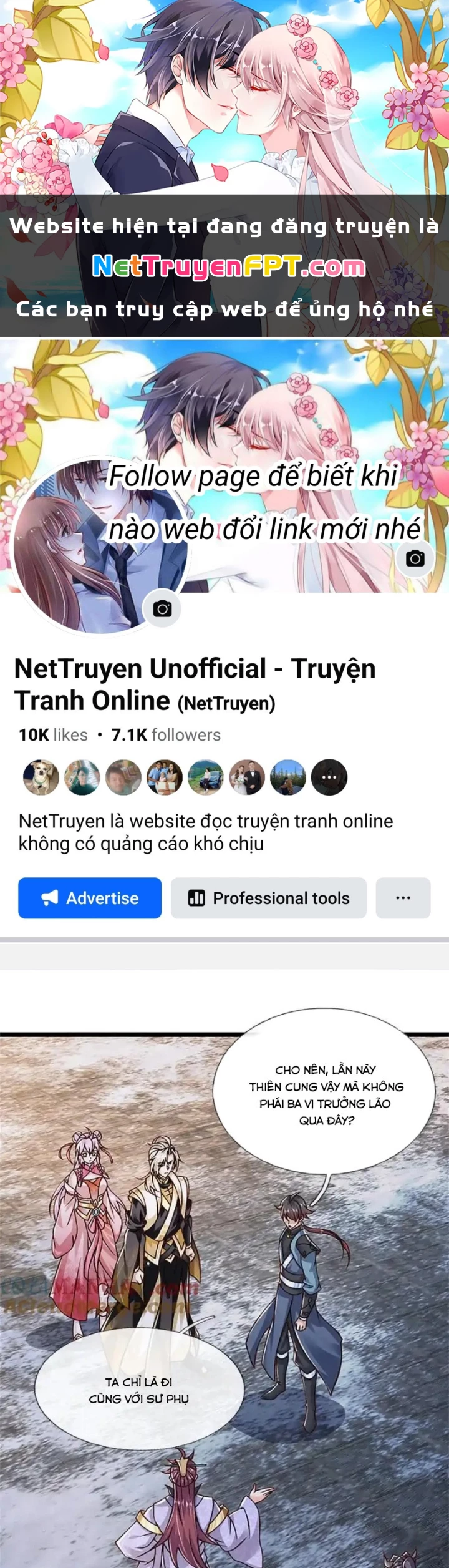 Lựa Chọn Thần Cấp: Ta Không Theo Sáo Lộ Mạnh Lên Chapter 160 - 1