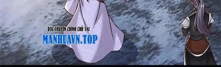 Lựa Chọn Thần Cấp: Ta Không Theo Sáo Lộ Mạnh Lên Chapter 160 - 2