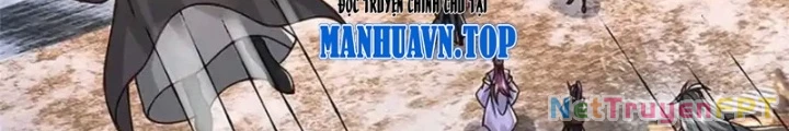 Lựa Chọn Thần Cấp: Ta Không Theo Sáo Lộ Mạnh Lên Chapter 160 - 14